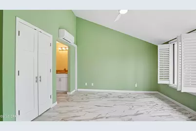 8730 Thomas Drive #113, Panama City Beach, FL 32408 - Photo 17