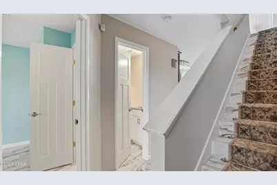 8730 Thomas Drive #113, Panama City Beach, FL 32408 - Photo 5