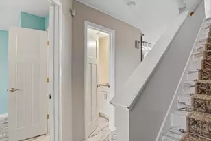 8730 Thomas Dr, Panama City Beach, FL 32408 - Photo 5