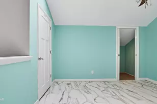 8730 Thomas Dr, Panama City Beach, FL 32408 - Photo 25