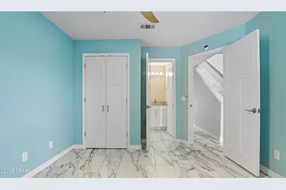 8730 Thomas Drive #113, Panama City Beach, FL 32408 - Photo 11