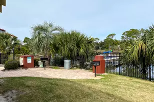 8730 Thomas Dr, Panama City Beach, FL 32408 - Photo 45