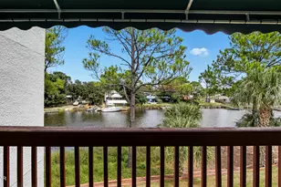 8730 Thomas Dr, Panama City Beach, FL 32408 - Photo 31