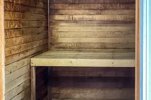 8730 Thomas Dr, Panama City Beach, FL 32408 - Photo 49