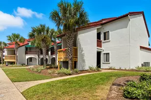 8730 Thomas Dr, Panama City Beach, FL 32408 - Photo 51