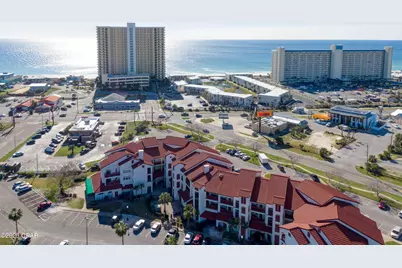8730 Thomas Drive #113, Panama City Beach, FL 32408 - Photo 35