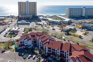 8730 Thomas Dr, Panama City Beach, FL 32408 - Photo 35