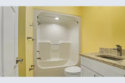 8730 Thomas Drive #113, Panama City Beach, FL 32408 - Photo 13