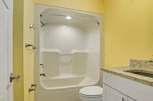 8730 Thomas Dr, Panama City Beach, FL 32408 - Photo 13