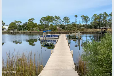 8730 Thomas Drive #113, Panama City Beach, FL 32408 - Photo 47