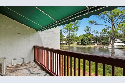 8730 Thomas Drive #113, Panama City Beach, FL 32408 - Photo 29