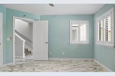 8730 Thomas Drive #113, Panama City Beach, FL 32408 - Photo 9