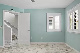 8730 Thomas Dr, Panama City Beach, FL 32408 - Photo 9