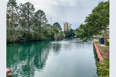 8730 Thomas Drive #113, Panama City Beach, FL 32408 - Photo 41