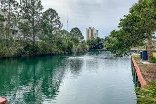 8730 Thomas Dr, Panama City Beach, FL 32408 - Photo 41