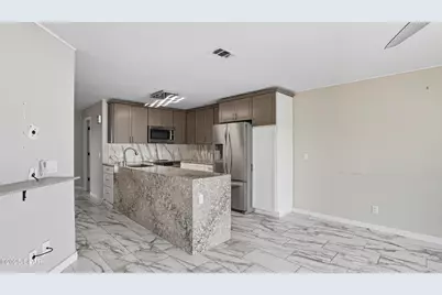 8730 Thomas Drive #113, Panama City Beach, FL 32408 - Photo 7