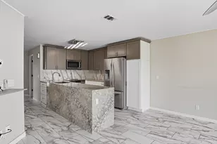 8730 Thomas Dr, Panama City Beach, FL 32408 - Photo 7