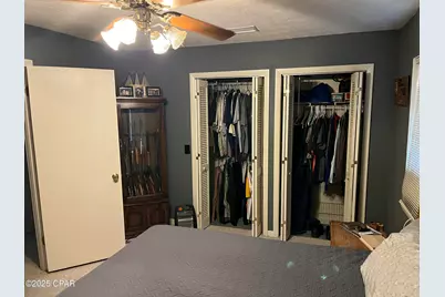 4526 Leisure Lakes Drive, Chipley, FL 32428 - Photo 13