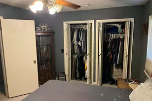 4526 Leisure Lakes Dr, Chipley, FL 32428 - Photo 13