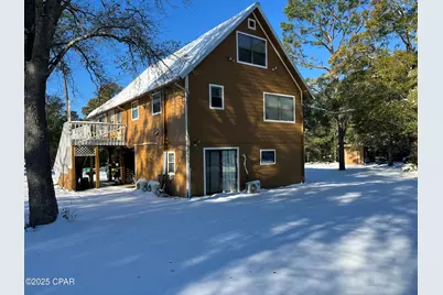 4526 Leisure Lakes Drive, Chipley, FL 32428 - Photo 1