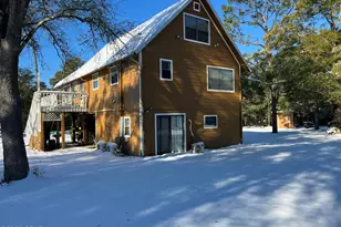 4526 Leisure Lakes Dr, Chipley, FL 32428 - Photo 1