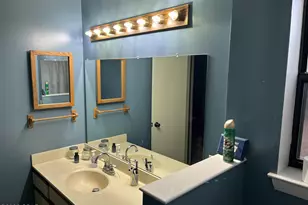 4526 Leisure Lakes Dr, Chipley, FL 32428 - Photo 11