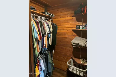 4526 Leisure Lakes Drive, Chipley, FL 32428 - Photo 23