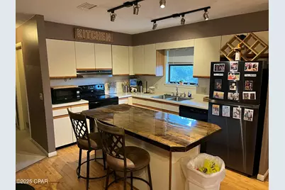 4526 Leisure Lakes Drive, Chipley, FL 32428 - Photo 7