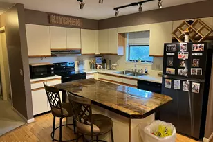 4526 Leisure Lakes Dr, Chipley, FL 32428 - Photo 7