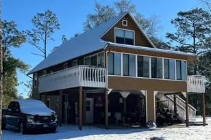 4526 Leisure Lakes Dr, Chipley, FL 32428 - Photo 3