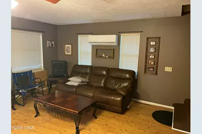 4526 Leisure Lakes Drive, Chipley, FL 32428 - Photo 9