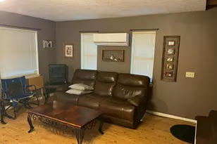 4526 Leisure Lakes Dr, Chipley, FL 32428 - Photo 9