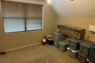 4526 Leisure Lakes Dr, Chipley, FL 32428 - Photo 15