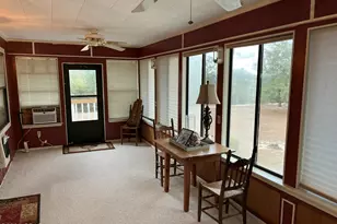 4526 Leisure Lakes Dr, Chipley, FL 32428 - Photo 5