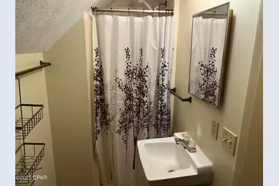 4526 Leisure Lakes Drive, Chipley, FL 32428 - Photo 17