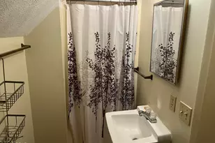 4526 Leisure Lakes Dr, Chipley, FL 32428 - Photo 17