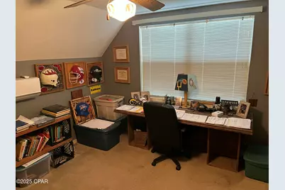 4526 Leisure Lakes Drive, Chipley, FL 32428 - Photo 19