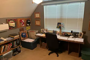 4526 Leisure Lakes Dr, Chipley, FL 32428 - Photo 19