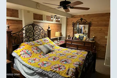 4526 Leisure Lakes Drive, Chipley, FL 32428 - Photo 25