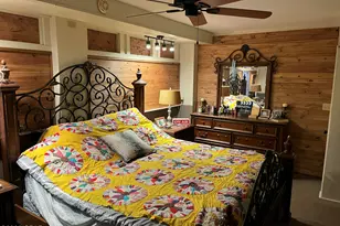 4526 Leisure Lakes Dr, Chipley, FL 32428 - Photo 25