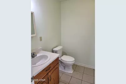 1416 Houston Road, Chipley, FL 32428 - Photo 25