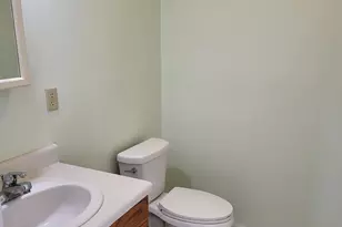 1416 Houston Rd, Chipley, FL 32428 - Photo 25