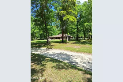 1416 Houston Road, Chipley, FL 32428 - Photo 7