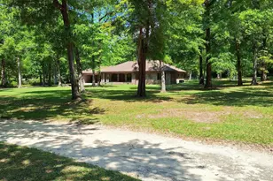 1416 Houston Rd, Chipley, FL 32428 - Photo 7