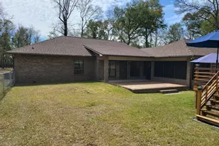 1416 Houston Rd, Chipley, FL 32428 - Photo 29