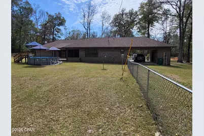 1416 Houston Road, Chipley, FL 32428 - Photo 31