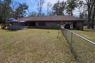 1416 Houston Rd, Chipley, FL 32428 - Photo 31