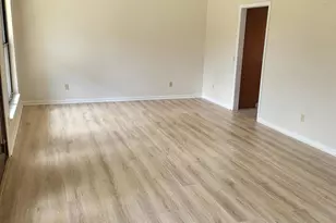 1416 Houston Rd, Chipley, FL 32428 - Photo 15