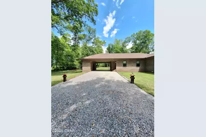 1416 Houston Road, Chipley, FL 32428 - Photo 33