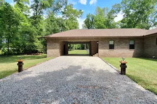 1416 Houston Rd, Chipley, FL 32428 - Photo 33